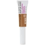 Maybelline Superstay Full Coverage Concealer 65 Deep