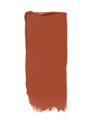 NARS-Power-Matte-Lipstick-101-No-Angle-1.webp
