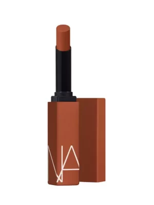NARS Power Matte Lipstick 101 No Angel