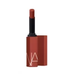 NARS Power Matte Lipstick 102 Killer Queen