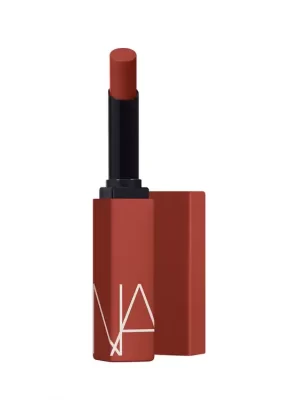 NARS Power Matte Lipstick 102 Killer Queen
