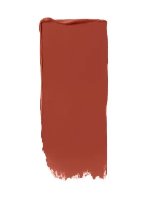 NARS-Power-Matte-Lipstick-102-killer-queen.webp