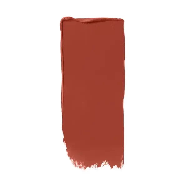NARS Power Matte Lipstick 102 Killer Queen