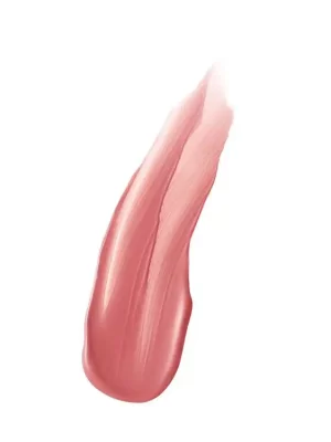 Nars-Air-matte-ultra-Lip-tint-318-1.webp