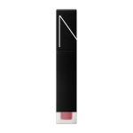 NARS Air Matte Ultra Lip Tint 318 Show Stopper