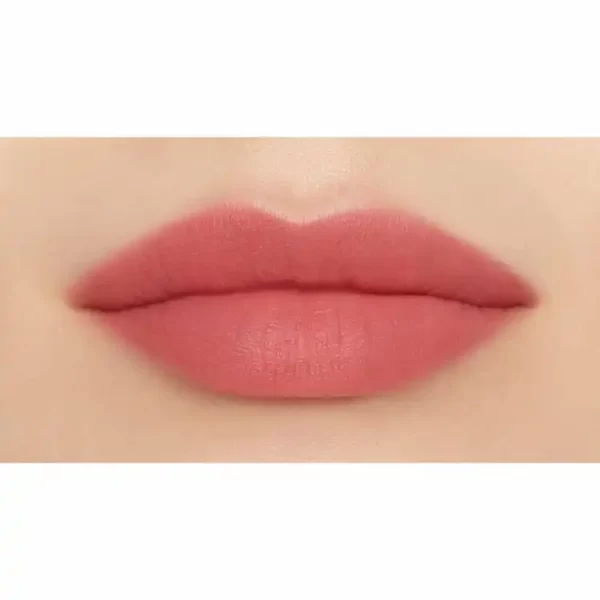 NARS Air Matte Ultra Lip Tint 318 Show Stopper