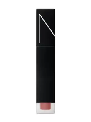 NARS Air Matte Ultra Lip Tint 319 Muse
