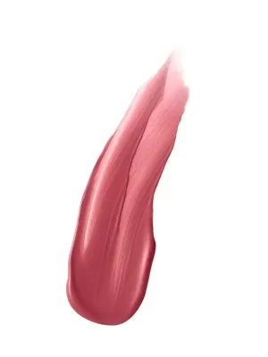 Nars-Air-matte-ultra-Lip-tint-321-turn-on-1.webp