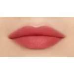NARS Air Matte Ultra Lip Tint 319 Muse