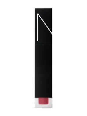 NARS Air Matte Ultra Lip Tint 321 Turned On