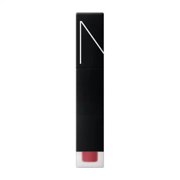 NARS Air Matte Ultra Lip Tint 321 Turned On