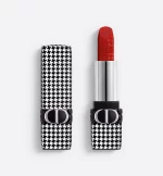 ROUGE DIOR - New Look Limited Edition 999 Velvet