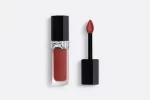 ROUGE DIOR forever liquid 820 Forever Unique