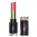 Revlon Super Lustrous Glass shine Lipstick 016 Glassy Pink