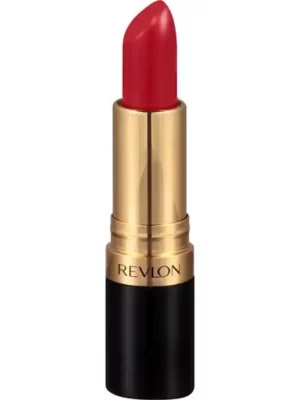 Revlon Super Lustrous Lipstick 028 Cherry Blossom
