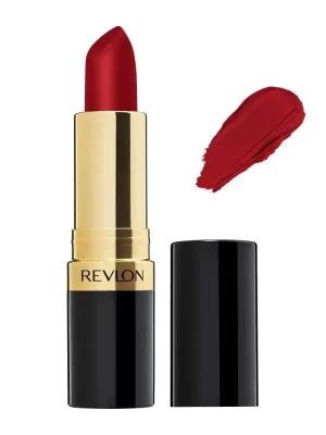 Revlon Super Lustrous Lipstick 052 Show Stopper