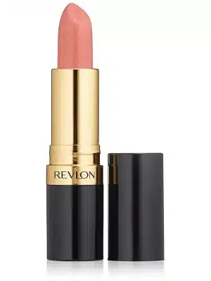 Revlon Super Lustrous Lipstick 683 Demure