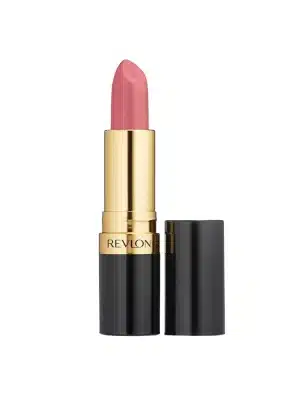 Revlon Super Lustrous Lipstick 820 Pink Cognito