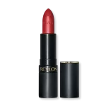 Revlon Super Lustrous Matte Lipstick 026 Getting Serious