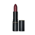Revlon Super Lustrous Matte Lipstick Obsessed