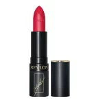 Revlon Super Lustrous Lipstick 026 The Sofia Red