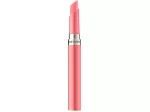 Revlon Ultra HD Gel Lipcolor 740 Coral
