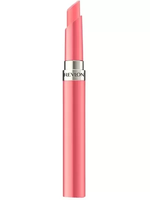Revlon Ultra HD Gel Lipcolor 740 Coral