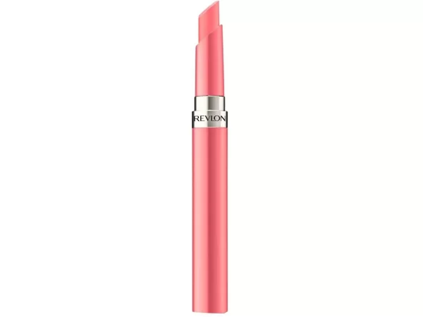 Revlon Ultra HD Gel Lipcolor 740 Coral