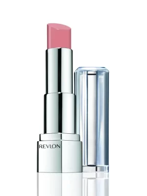 Revlon Ultra HD Lipstick 830 Rose