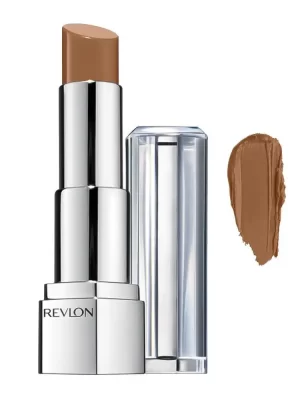 Revlon Ultra HD Lipstick 885 Camilia