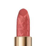 Rosso Valentino Party Edition 100R Roman Grace