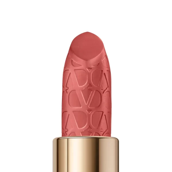 Rosso Valentino Party Edition 100R Roman Grace