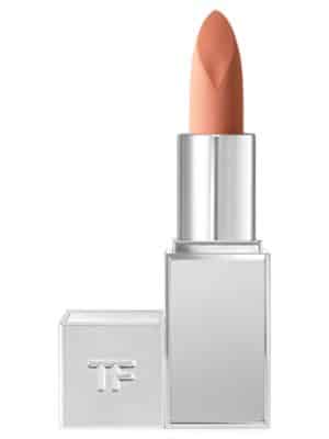 Tom Ford Extreme Badass Lip color - 03 Blush Nu