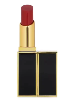 Tom Ford Lip Color Satin Matte - 52 Naked Rose