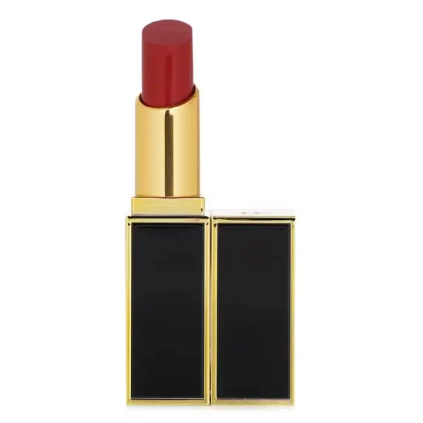 Tom Ford Lip Color Satin Matte - 52 Naked Rose