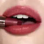 Charlotte Tilbury Matte Revolution Walk of No Shame
