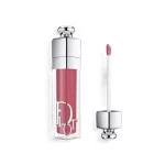 Dior Addict Lip Maximizer 026 Intense Mauve