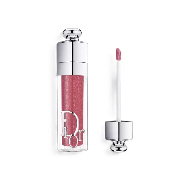 Dior Addict Lip Maximizer 026 Intense Mauve