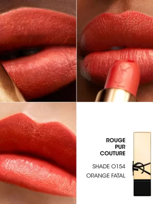 YSL-Rouge-Pur-Couture-0154-Orange-Fatal-1.webp