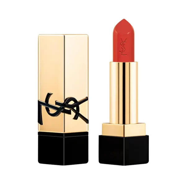 YSL Rouge Pur Couture 0154 Orange Fatal