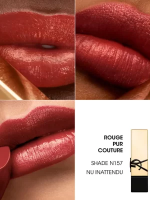 YSL-Rouge-Pur-Couture-N157-1.webp