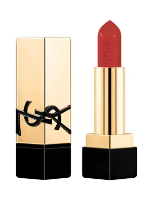 YSL Rouge Pur Couture N157 Nu Inattendu