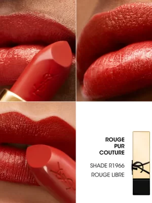 YSL-Rouge-Pur-Couture-R1966-1.webp