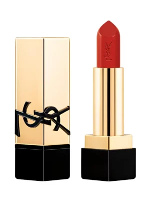 YSL Rouge Pur Couture R1966 Rouge Libre