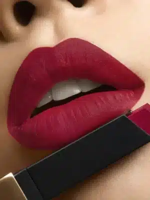 YSL-Rouge-Pur-Couture-The-Slim-Matte-Lipstick-21-Rouge-Paradoxe-1.webp