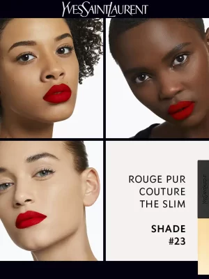 YSL-Rouge-Pur-Couture-The-Slim-Matte-Lipstick-23-1.webp