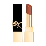 YSL Rouge Pur Couture The bold 06 Reignited Amber