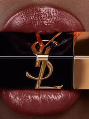 YSL-Rouge-Pur-Couture-The-bold-06-2.webp