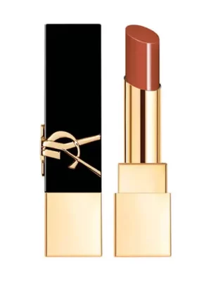 YSL Rouge Pur Couture The bold 06 Reignited Amber