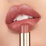 YSL Rouge Pur Couture The bold 10 Brazen Nude